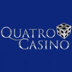 quatro casino canada|Iba pa.